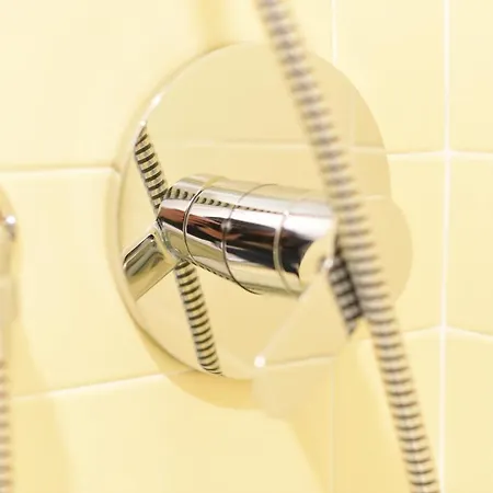 Just Sleep 4* ナポリ