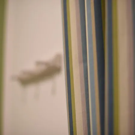 Just Sleep לינה וארוחת בוקר