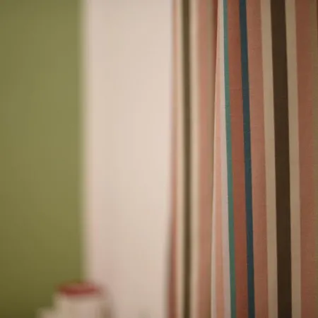 住宿加早餐酒店 Just Sleep 那不勒斯