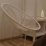 Just Sleep
