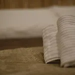 Couette-café Just Sleep 4*