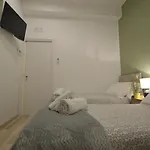 Bed and Breakfast Just Sleep 4*