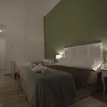 Just Sleep Νάπολη