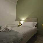 Bed and Breakfast Just Sleep