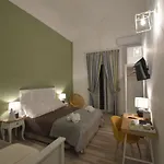Just Sleep 4*