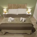 Just Sleep Bed and Breakfast