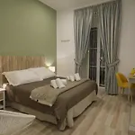 Bed and Breakfast Just Sleep 4*