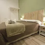 Just Sleep Bed and Breakfast