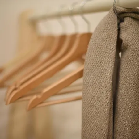 B&B Just Sleep 나폴리